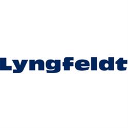 Lyngfeldt A/S, Hadsten åbningstider