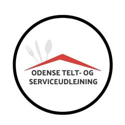 Lyshøjs Serviceudlejning, Broby åbningstider