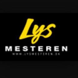 Lysmesteren i Roskilde (N) åbningstider