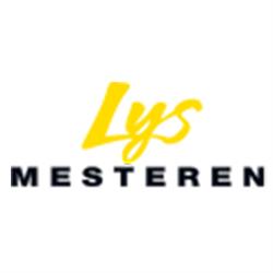 Lysmesteren Helsingør, åbningstider