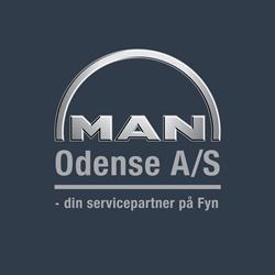 Man Odense A/S, åbningstider