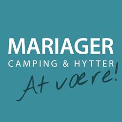 Mariager Camping, åbningstider