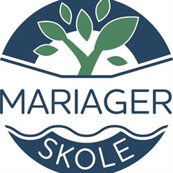 Mariager Skole, åbningstider
