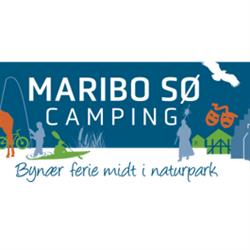 Maribo Sø Camping, åbningstider