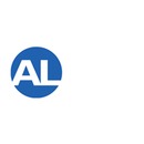 au2parts Varde, åbningstider