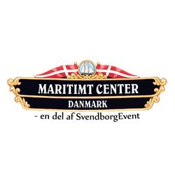 Maritimt Center Danmark, Svendborg åbningstider