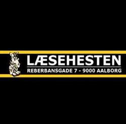 Læsehesten i Aalborg (N) åbningstider