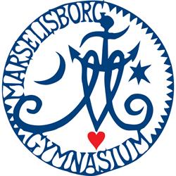 Marselisborg Gymnasium i Aarhus (C) åbningstider