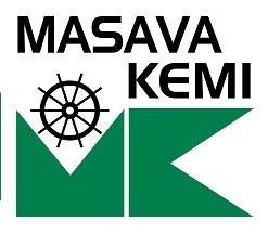 Masava Kemi ApS, Svendborg åbningstider