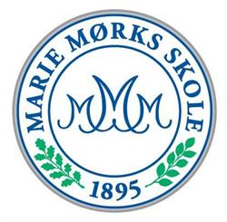 M.mørks Skole i Hillerød (N) åbningstider