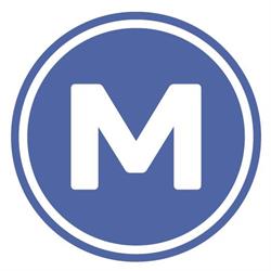 MAUL BILER A/S, Skanderborg åbningstider