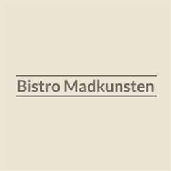 Madkunsten V/Henriette Larsen i Nykøbing Sj (N) åbningstider