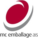 MC emballage A/S, Hinnerup åbningstider