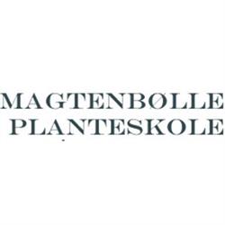 Magtenbølle Planteskole ApS, Vissenbjerg åbningstider