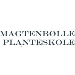 Magtenbølle Planteskole ApS, Vissenbjerg åbningstider