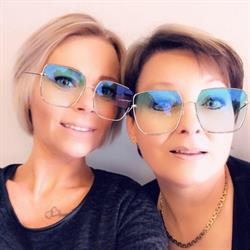 Mai Hairdesign v/Mai Theill, Albertslund åbningstider