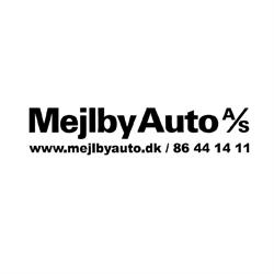 Mejlby Autoværksted - Din Bil Partner i Spentrup (N) åbningstider