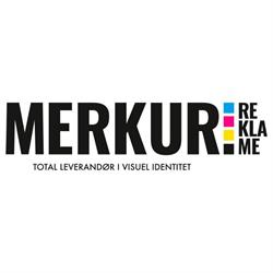 Merkur Reklame ApS, Greve åbningstider