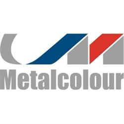 Metalcolour A/S, Nykøbing F åbningstider