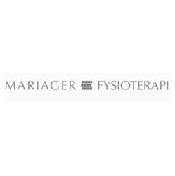 Mariager Fysioterapi, åbningstider
