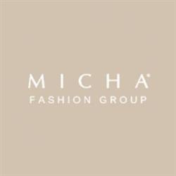 Micha A/S i Herning (N) åbningstider
