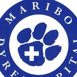 Maribo Dyrehospital, åbningstider