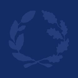 Marie Kruses Skole, Farum åbningstider