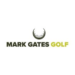 Mark Gates Golf v/Mark Gates, Haderslev åbningstider