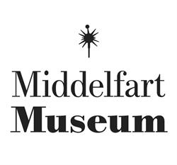Middelfart Museum, åbningstider