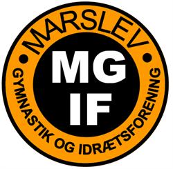 Marslev Gymnastik & Idrætsforening, åbningstider