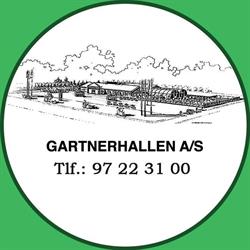 Midtjysk Gartnerhal A/S, Herning åbningstider