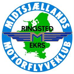Midtsjællands Motorflyveklub i Ringsted (N) åbningstider