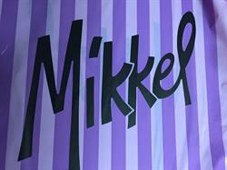 Mikkel, Skjern åbningstider