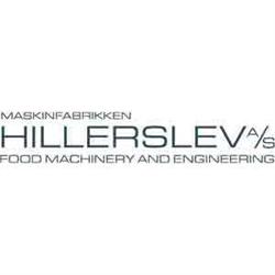 Maskinfabrikken Hillerslev A/S i Thisted (N) åbningstider