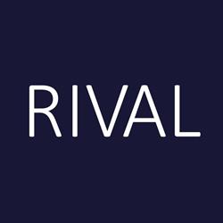 RIVAL A/S, Skanderborg åbningstider