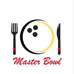 Master Bowl ApS i Randers (Nv) åbningstider