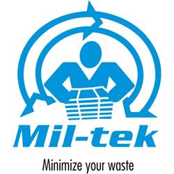 Mil-tek Danmark A/S, Ulfborg åbningstider