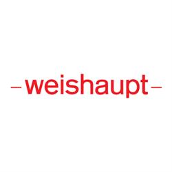 Max Weishaupt A/S i Glostrup (N) åbningstider