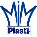 Mim Plast ApS, Hobro åbningstider