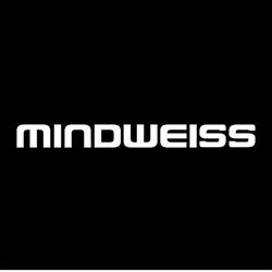 Mindweiss A/S i Hellerup (N) åbningstider