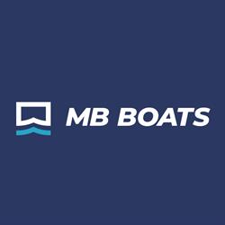 Mb Boats & Scooters ApS, Haderslev åbningstider