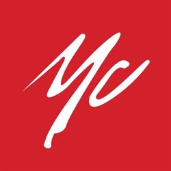 Mc Uldall i Skanderborg (N) åbningstider