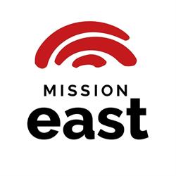 Mission Øst i Hellerup (N) åbningstider