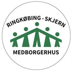 Medborgerhuset i Ringkøbing (N) åbningstider