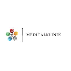 Medital Klinik Danmark i København (N) åbningstider