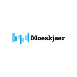 Moeskjær International i Årslev (N) åbningstider