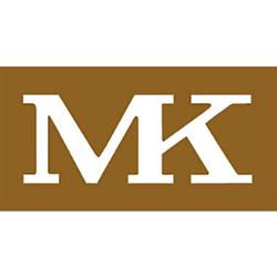 Mogens Knudsen Langeskov A/S, åbningstider