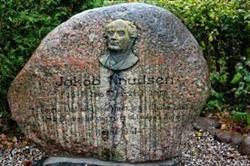 Mellerup Valgmenighed i Randers (N) åbningstider