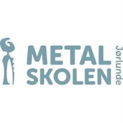 Metalskolen Jørlunde, Slangerup åbningstider