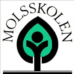 Molsskolen, Knebel åbningstider